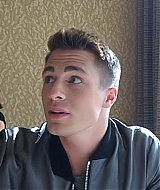 2012-SDCC-Interview-525.jpg