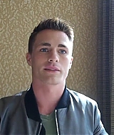 2012-SDCC-Interview-530.jpg