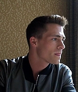 2012-SDCC-Interview-557.jpg