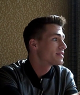 2012-SDCC-Interview-558.jpg