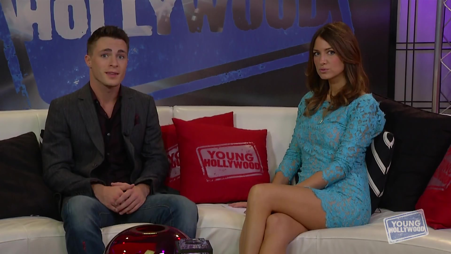 2013-YoungHollywood-061.jpg