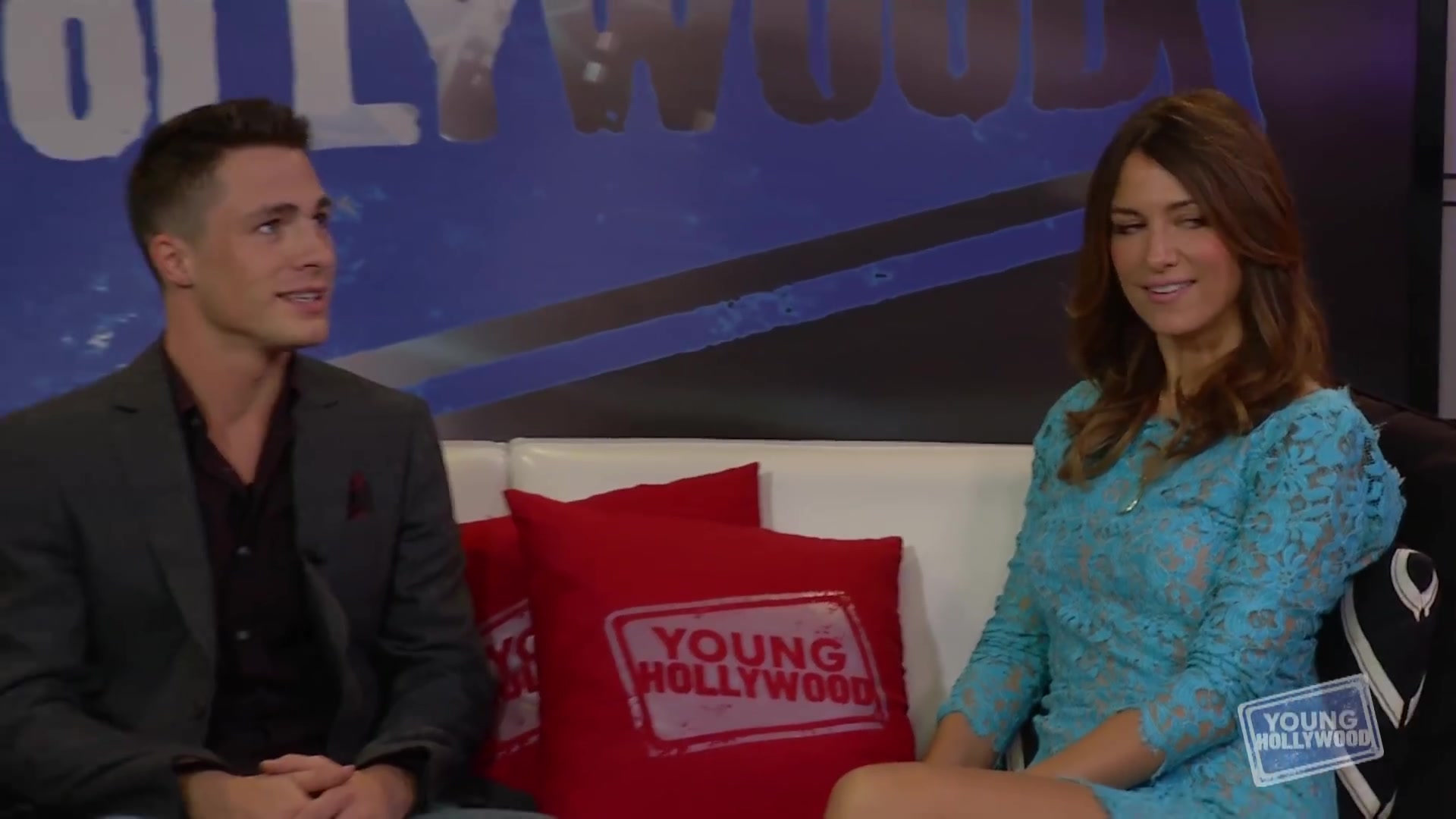 2013-YoungHollywood-062.jpg