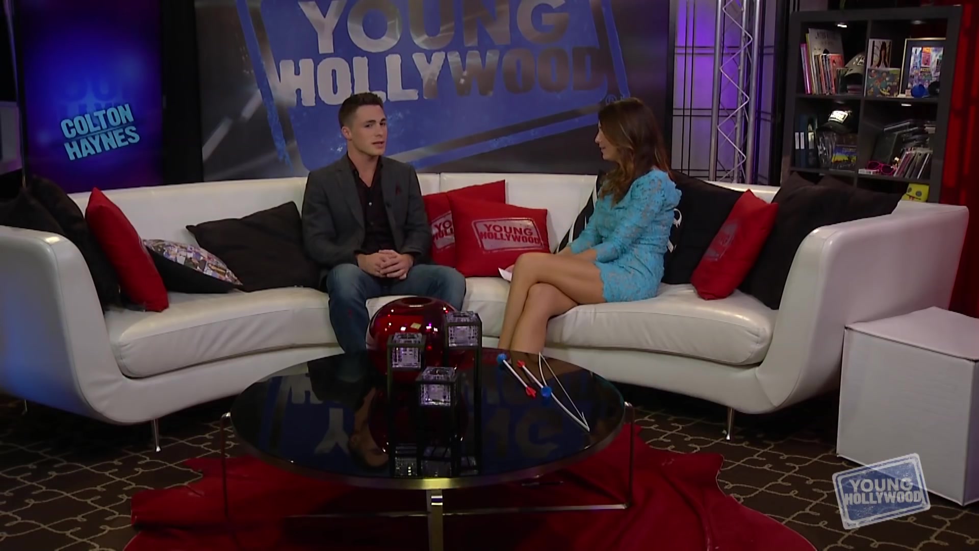 2013-YoungHollywood-162.jpg