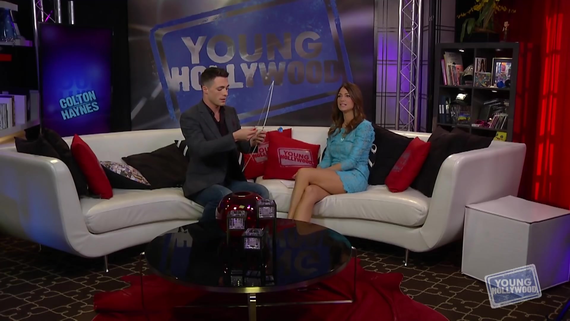 2013-YoungHollywood-253.jpg