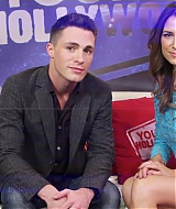 2013-YoungHollywood-005.jpg