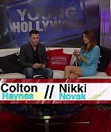 2013-YoungHollywood-011.jpg