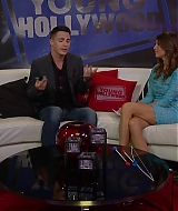 2013-YoungHollywood-021.jpg