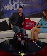 2013-YoungHollywood-023.jpg