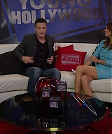 2013-YoungHollywood-024.jpg