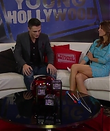 2013-YoungHollywood-026.jpg