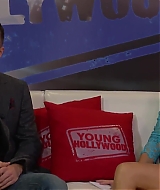 2013-YoungHollywood-063.jpg