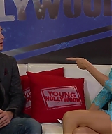 2013-YoungHollywood-066.jpg