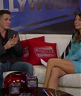 2013-YoungHollywood-126.jpg