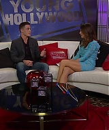 2013-YoungHollywood-163.jpg