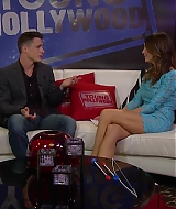 2013-YoungHollywood-175.jpg