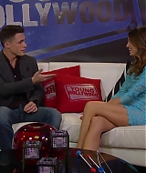 2013-YoungHollywood-182.jpg