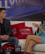 2013-YoungHollywood-193.jpg