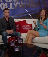 2013-YoungHollywood-215.jpg