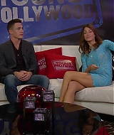 2013-YoungHollywood-216.jpg