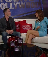 2013-YoungHollywood-217.jpg