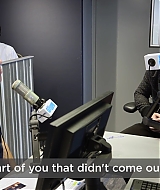 2017-SiriusXM_RadioAndy-012.jpg