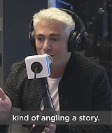 2017-SiriusXM_RadioAndy-034.jpg