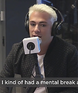 2017-SiriusXM_RadioAndy-062.jpg