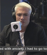 2017-SiriusXM_RadioAndy-078.jpg