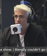 2017-SiriusXM_RadioAndy-081.jpg