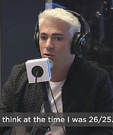 2017-SiriusXM_RadioAndy-092.jpg