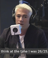 2017-SiriusXM_RadioAndy-093.jpg