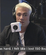 2017-SiriusXM_RadioAndy-094.jpg