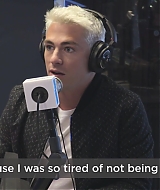 2017-SiriusXM_RadioAndy-103.jpg