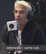 2017-SiriusXM_RadioAndy-109.jpg