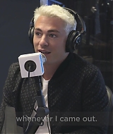 2017-SiriusXM_RadioAndy-110.jpg