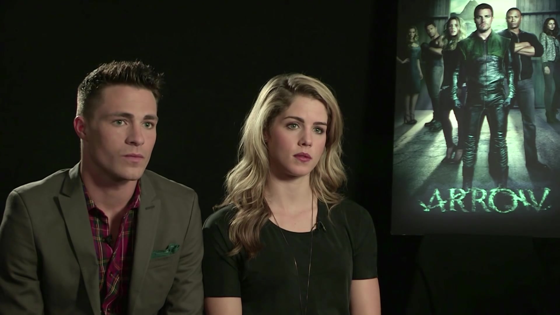 2014-ArrowPressJunket-219.jpg