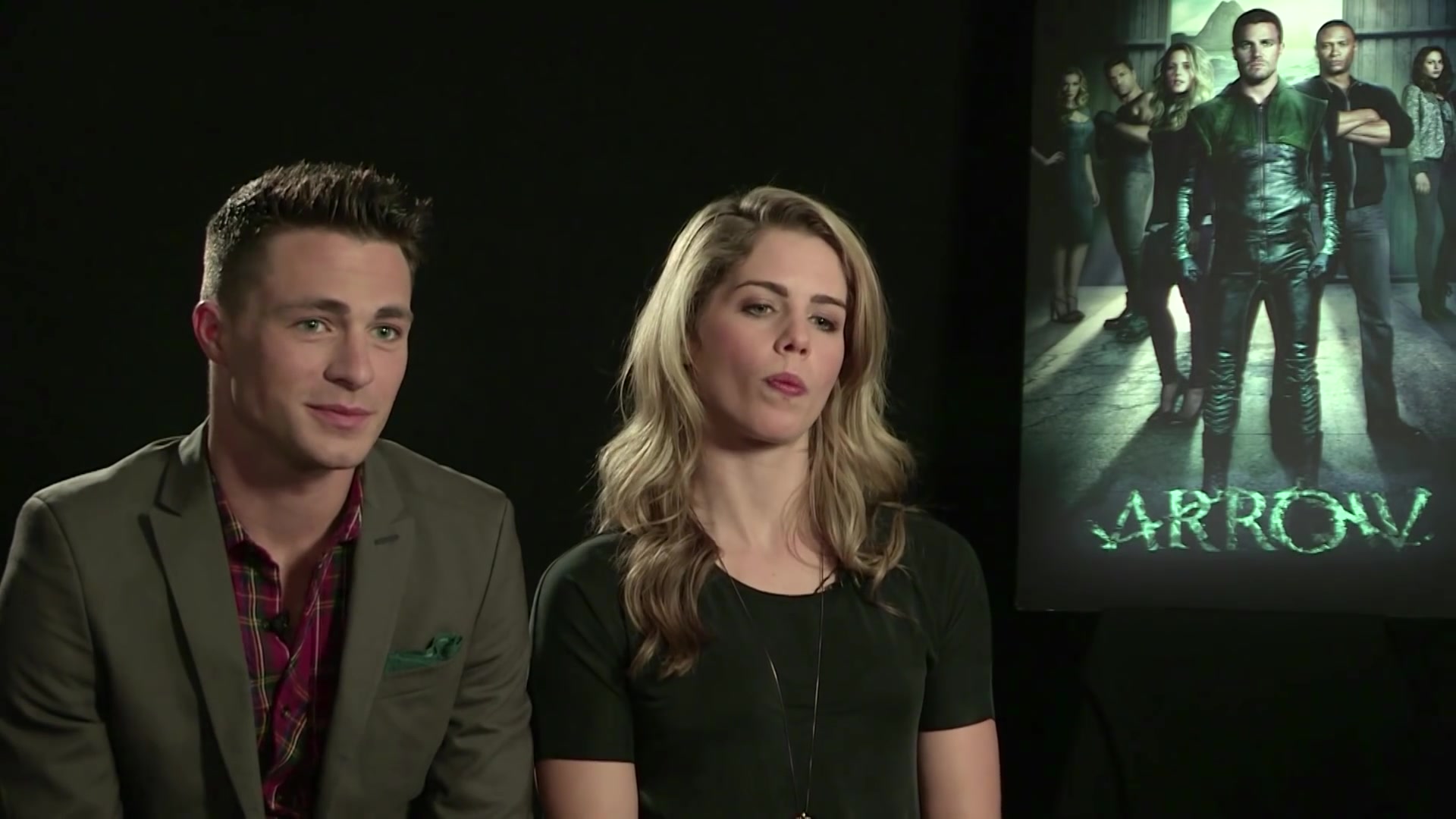 2014-ArrowPressJunket-345.jpg