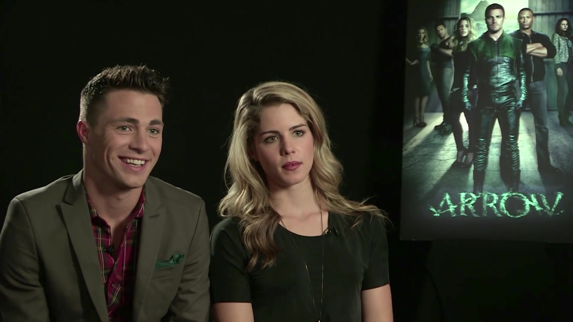 2014-ArrowPressJunket-620.jpg