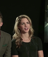 2014-ArrowPressJunket-021.jpg