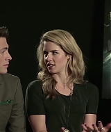 2014-ArrowPressJunket-101.jpg