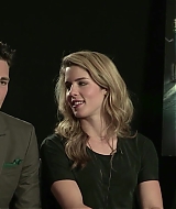 2014-ArrowPressJunket-123.jpg