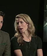 2014-ArrowPressJunket-124.jpg