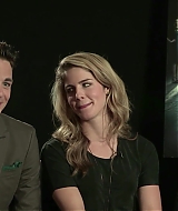 2014-ArrowPressJunket-125.jpg