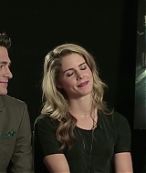 2014-ArrowPressJunket-126.jpg