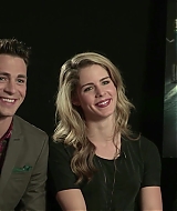 2014-ArrowPressJunket-128.jpg