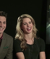 2014-ArrowPressJunket-129.jpg