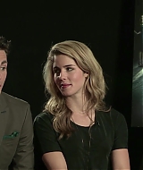 2014-ArrowPressJunket-136.jpg