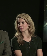 2014-ArrowPressJunket-139.jpg