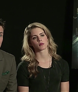 2014-ArrowPressJunket-177.jpg