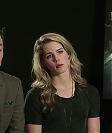 2014-ArrowPressJunket-179.jpg